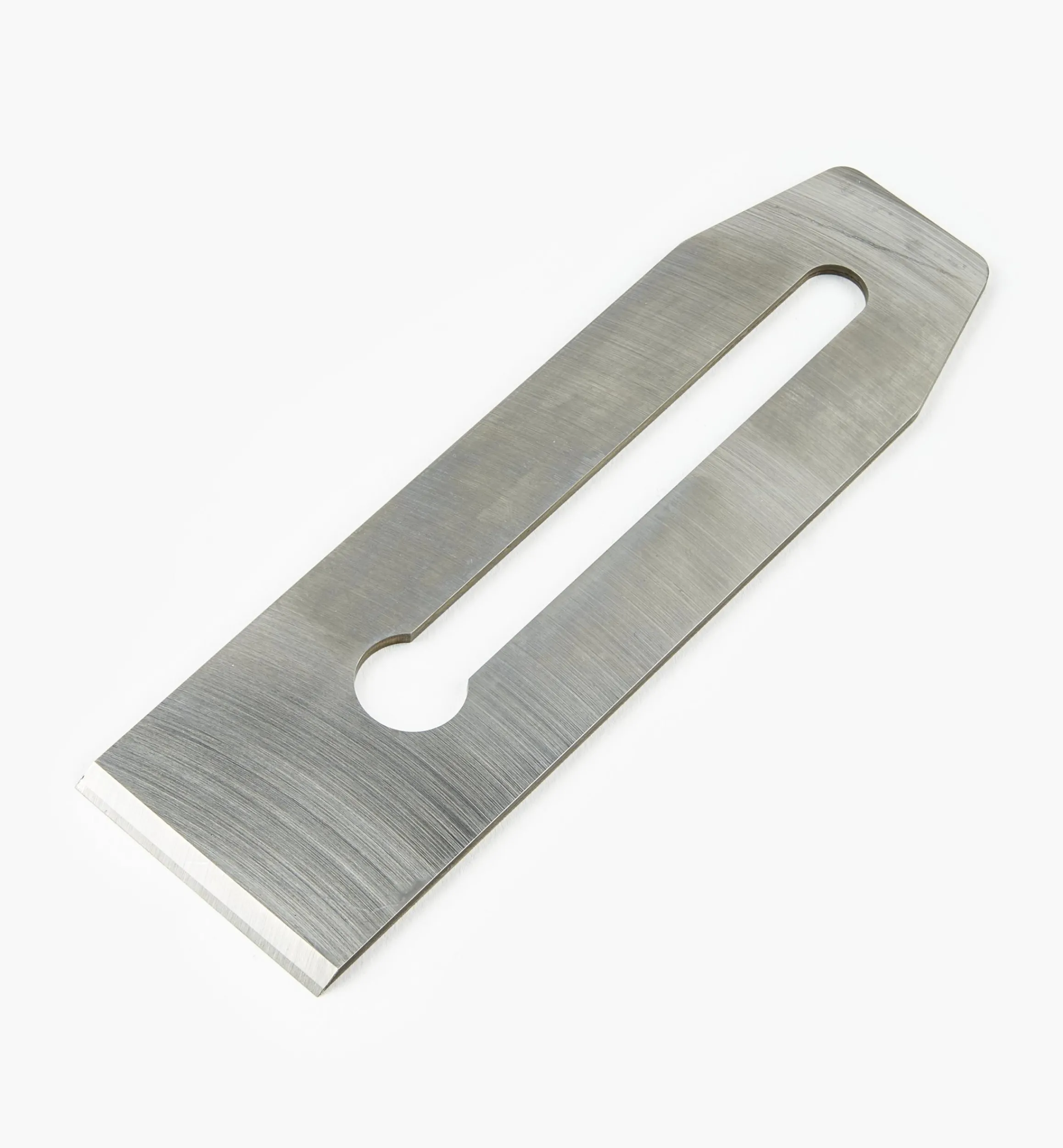 Lee Valley Planes>O1 Stanley/Record Bench Plane Blades Made By Veritas