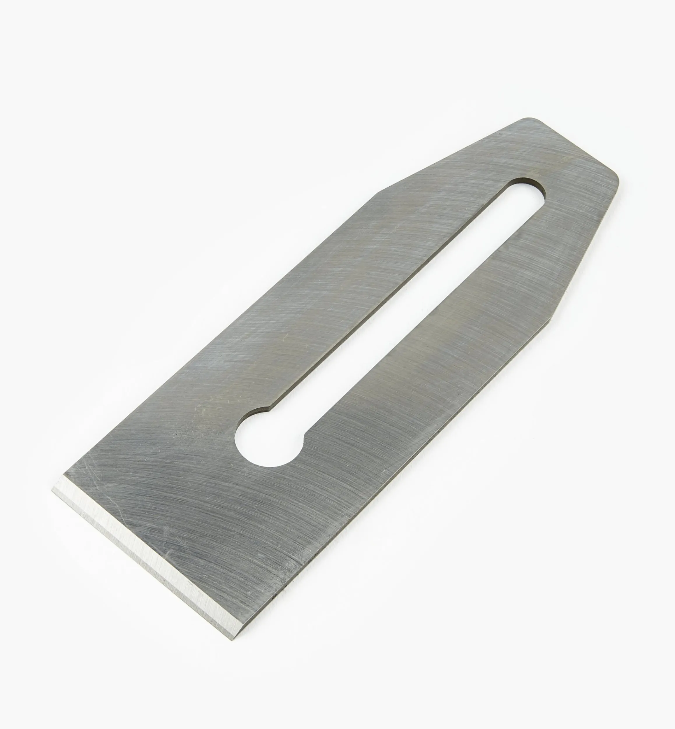 Lee Valley Planes>O1 Stanley/Record Bench Plane Blades Made By Veritas