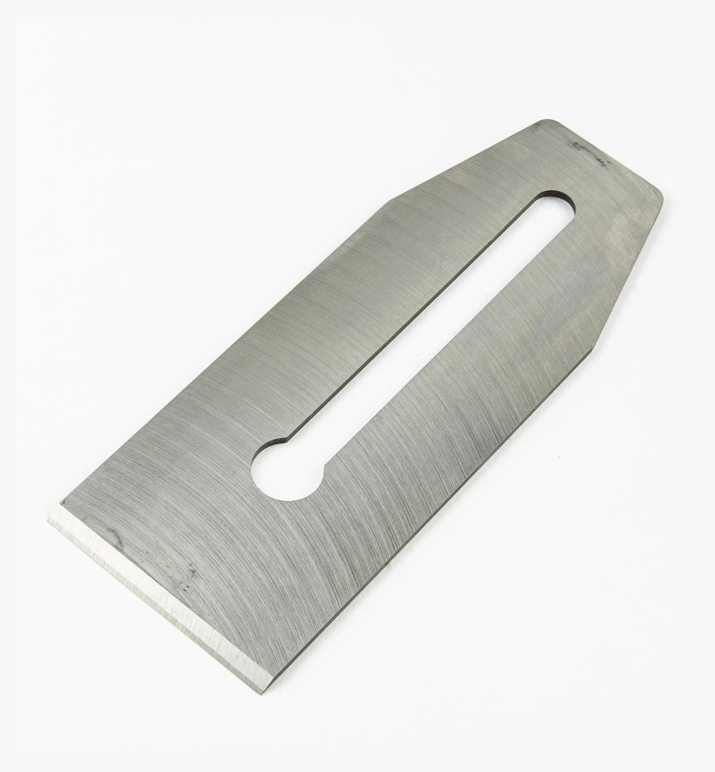 Lee Valley Planes>O1 Stanley/Record Bench Plane Blades Made By Veritas