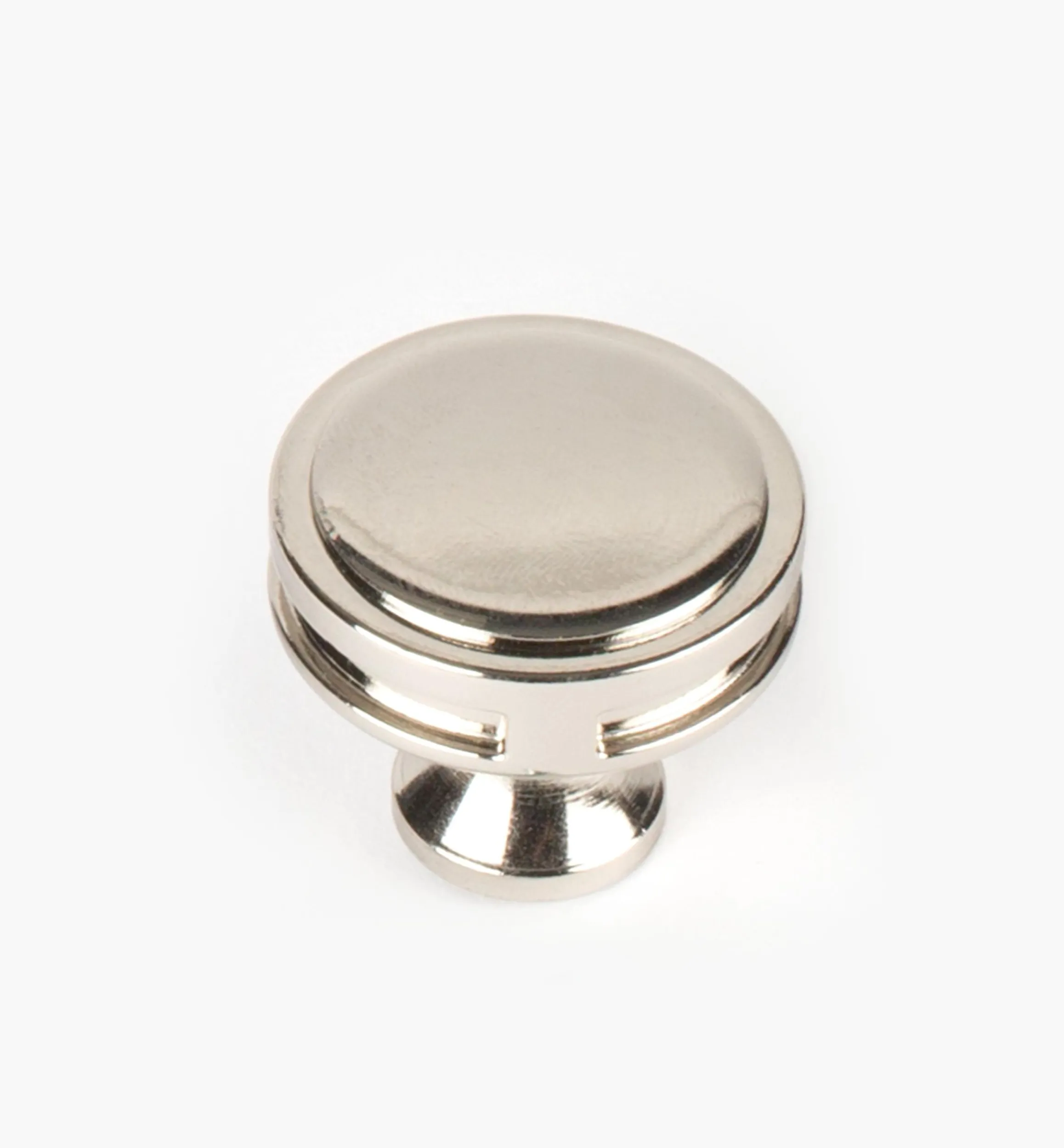 Lee Valley Knobs>Oberon Knobs