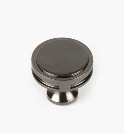 Lee Valley Knobs><noscript><img width=