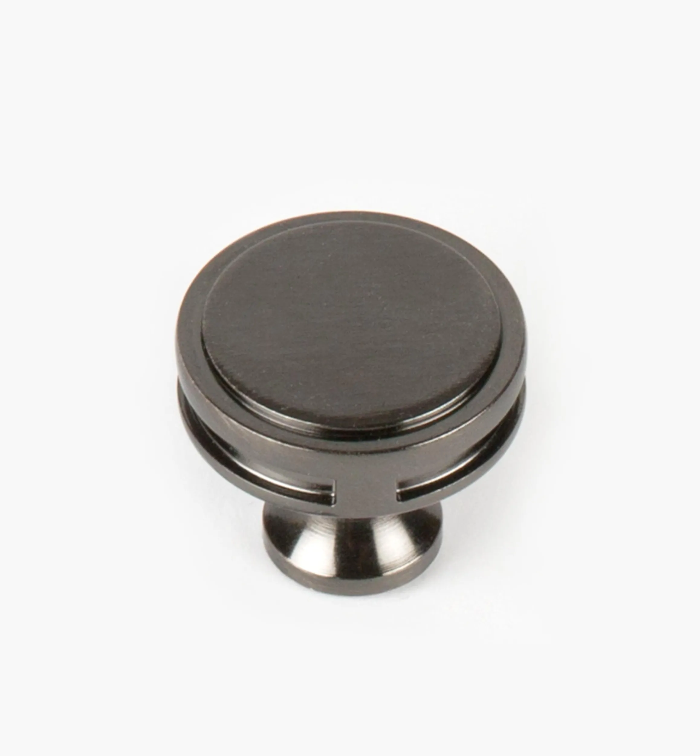 Lee Valley Knobs>Oberon Knobs