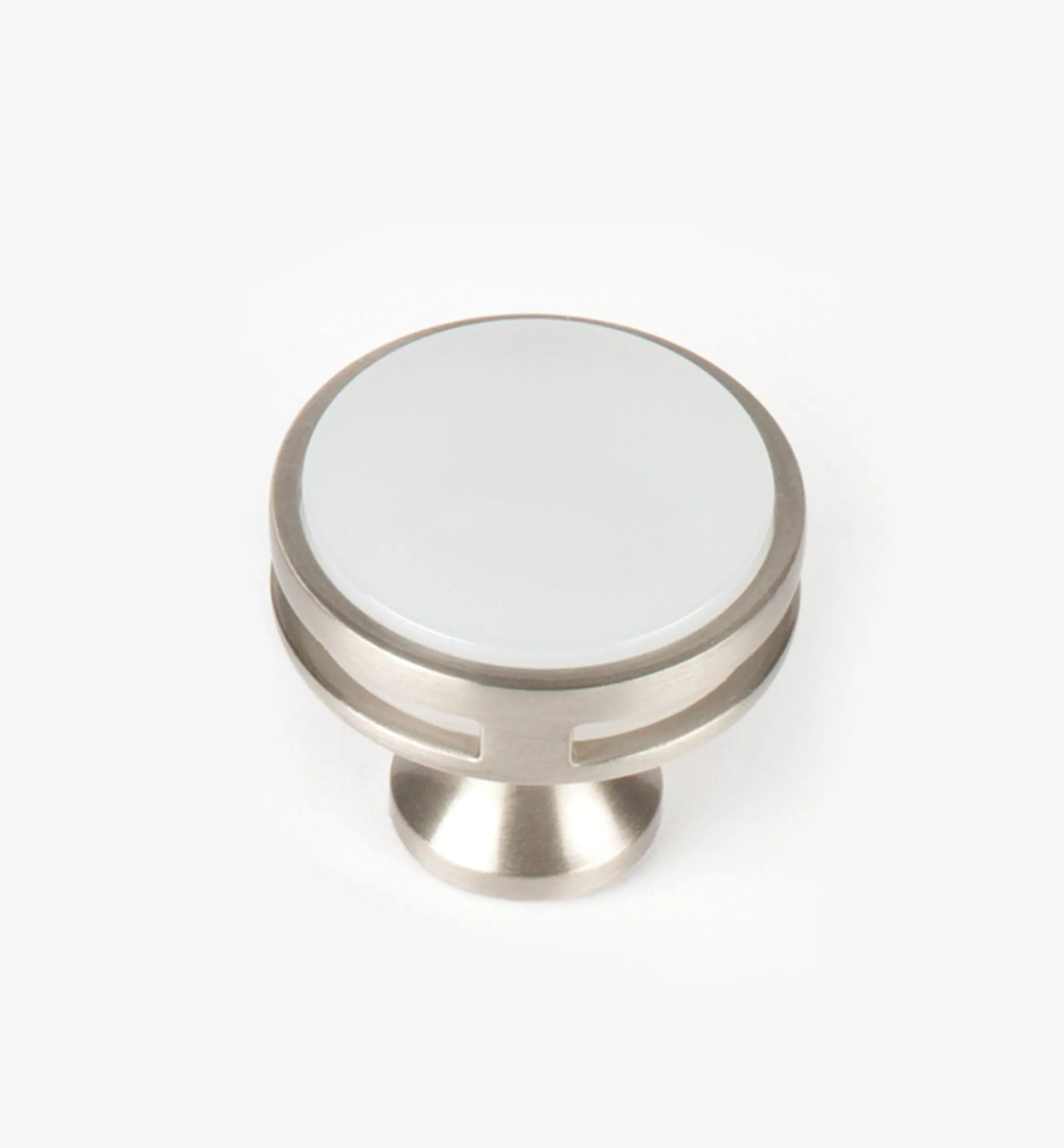 Lee Valley Knobs>Oberon Knobs