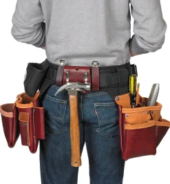 Lee Valley Safety Gear><noscript><img width=