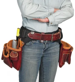Lee Valley Safety Gear><noscript><img width=