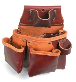 Lee Valley Safety Gear><noscript><img width=
