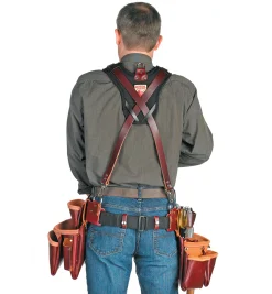Lee Valley Safety Gear><noscript><img width=