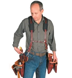 Lee Valley Safety Gear><noscript><img width=
