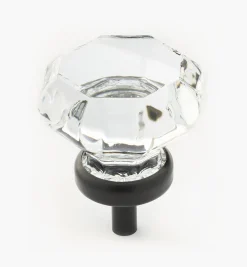 Lee Valley Knobs><noscript><img width=