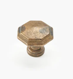 Lee Valley Knobs><noscript><img width=