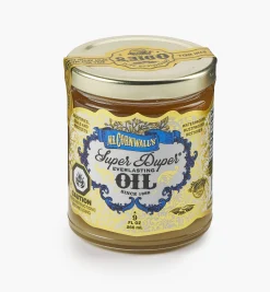Lee Valley Supplies><noscript><img width=