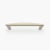 Lee Valley Handles>Office Bow Face Handle