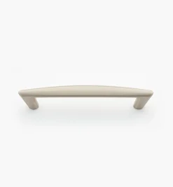 Lee Valley Handles>Office Bow Face Handle