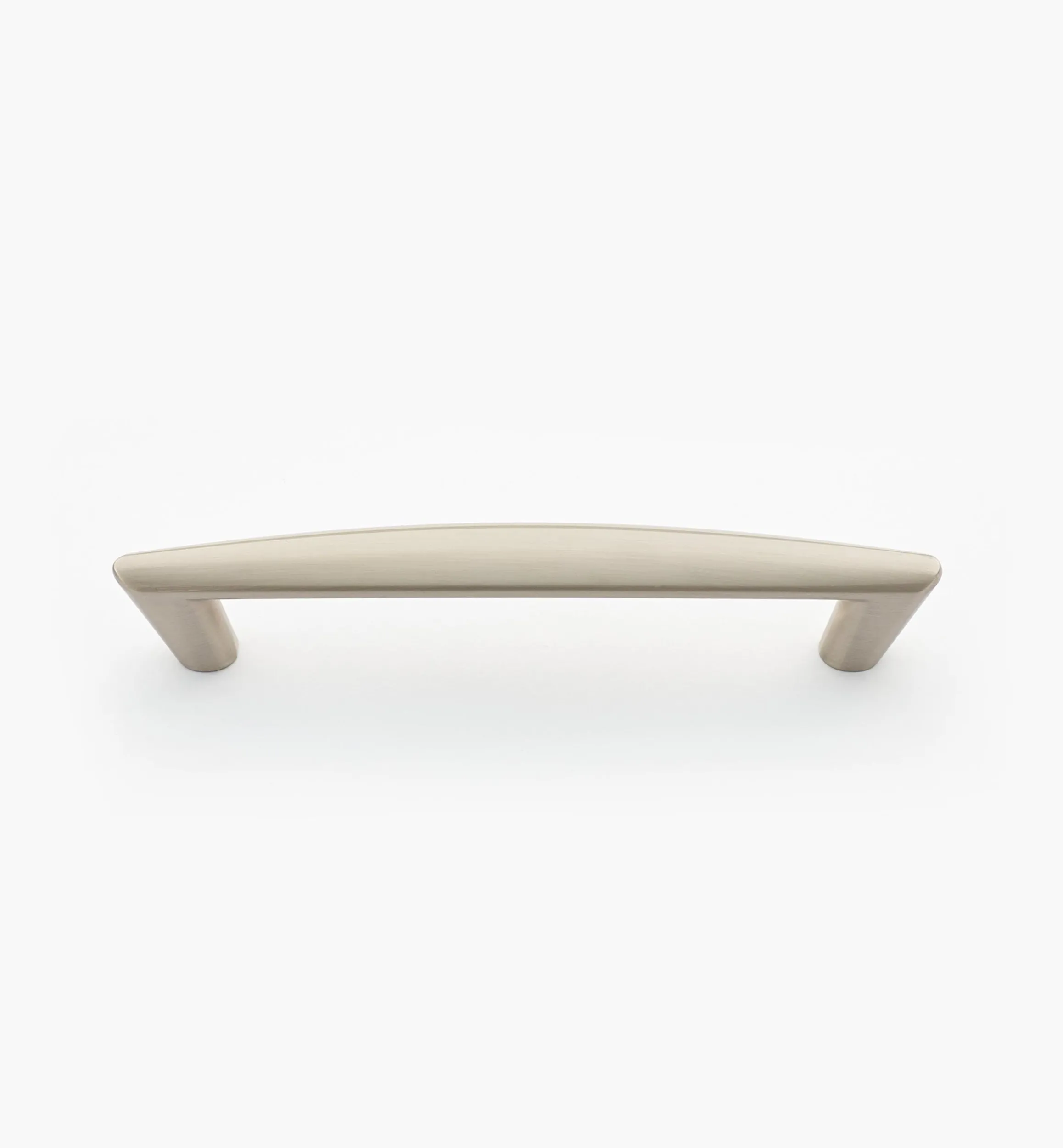 Lee Valley Handles>Office Bow Face Handle