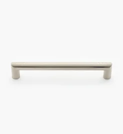 Lee Valley Handles>Office Round Handle