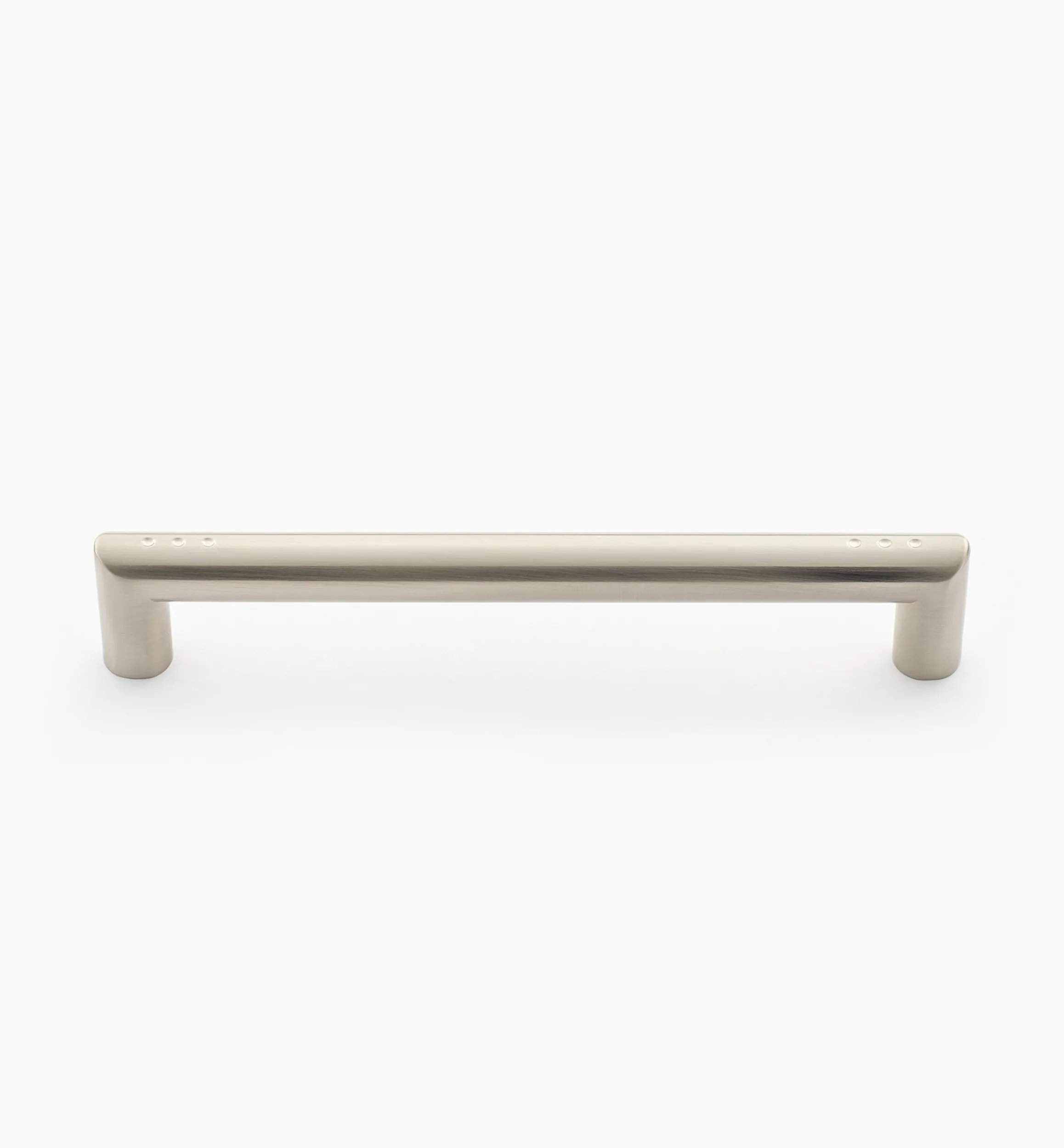 Lee Valley Handles>Office Round Handle