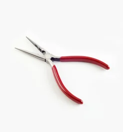 Lee Valley Hand Tools><noscript><img width=