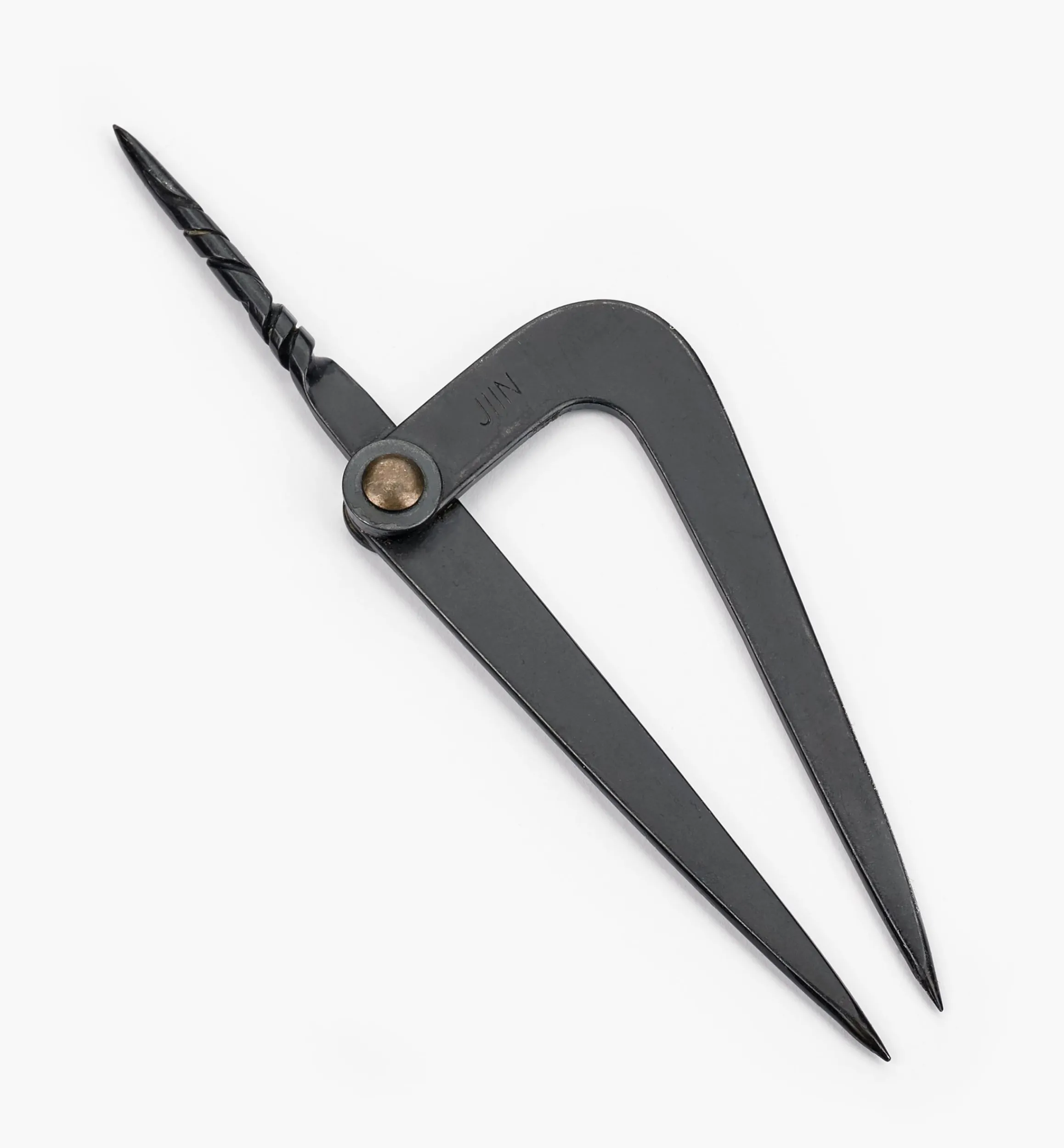 Lee Valley Marking & Measuring>Offset Dividers For Leatherworking