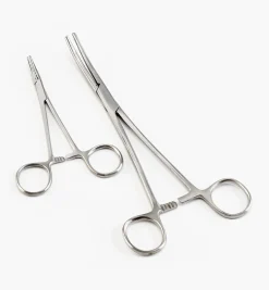 Lee Valley Hand Tools><noscript><img width=