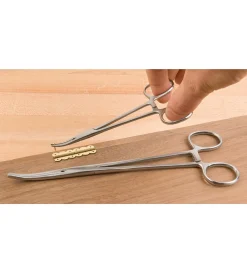 Lee Valley Hand Tools><noscript><img width=