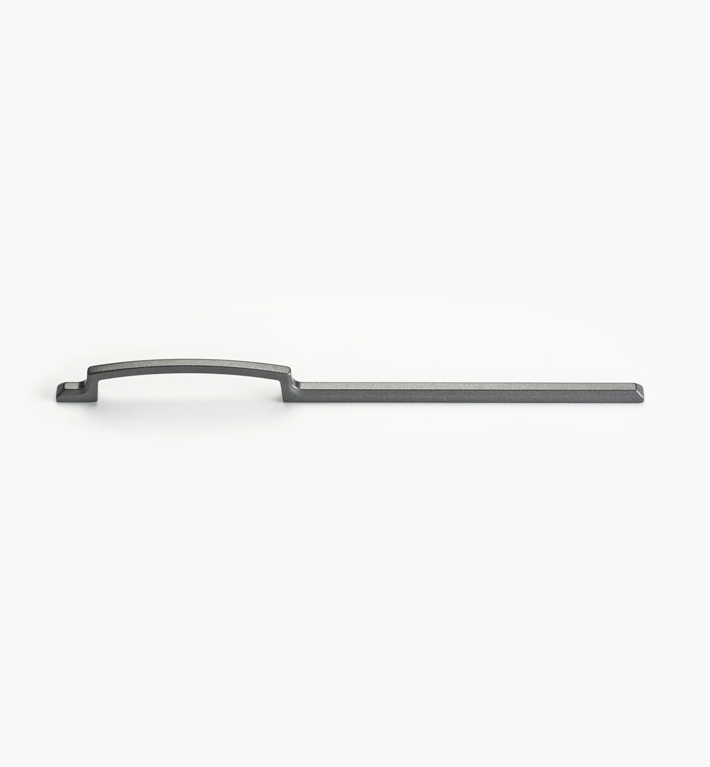 Lee Valley Handles>Offshore Handles