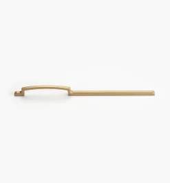 Lee Valley Handles>Offshore Handles