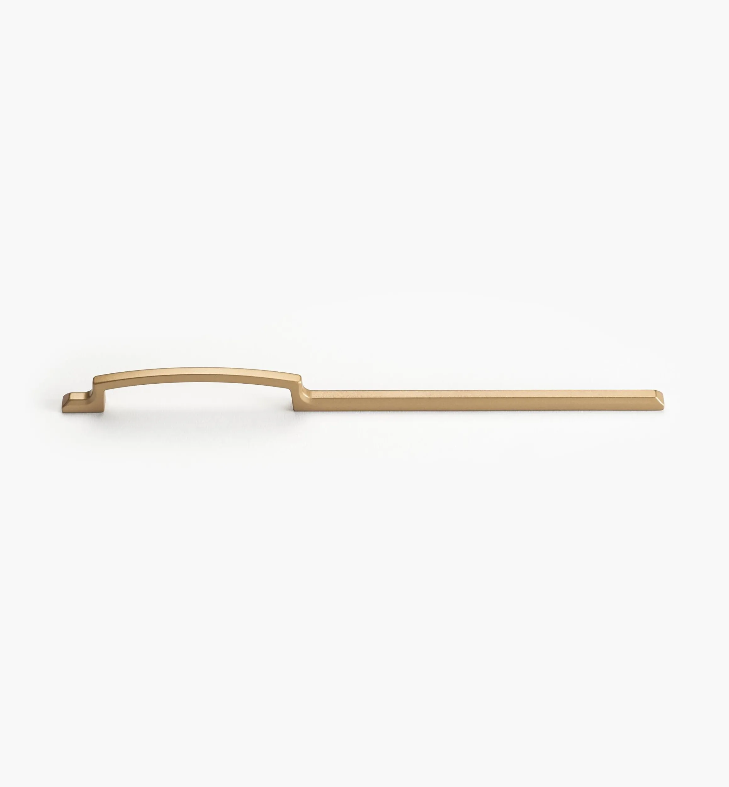 Lee Valley Handles>Offshore Handles
