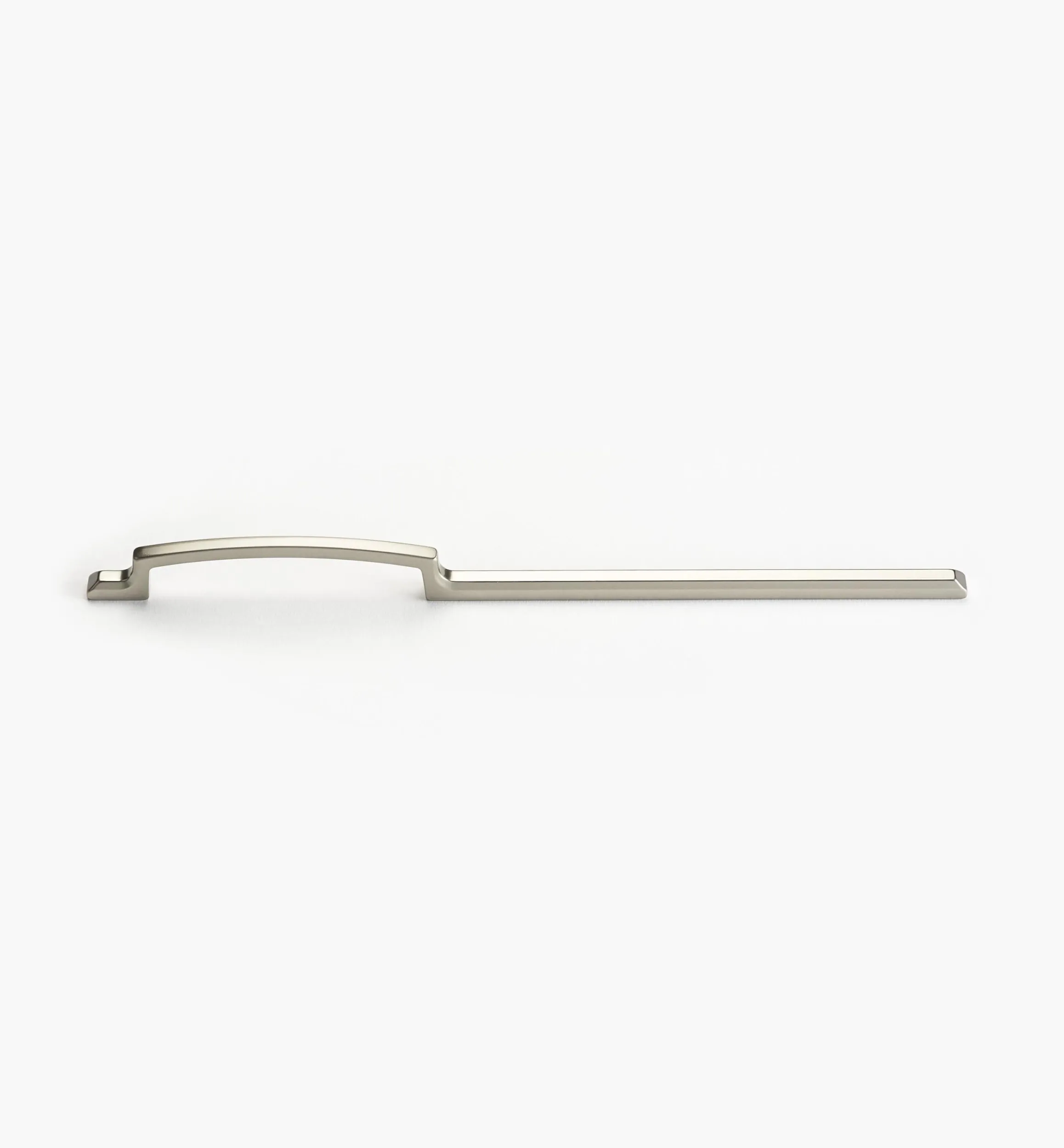 Lee Valley Handles>Offshore Handles