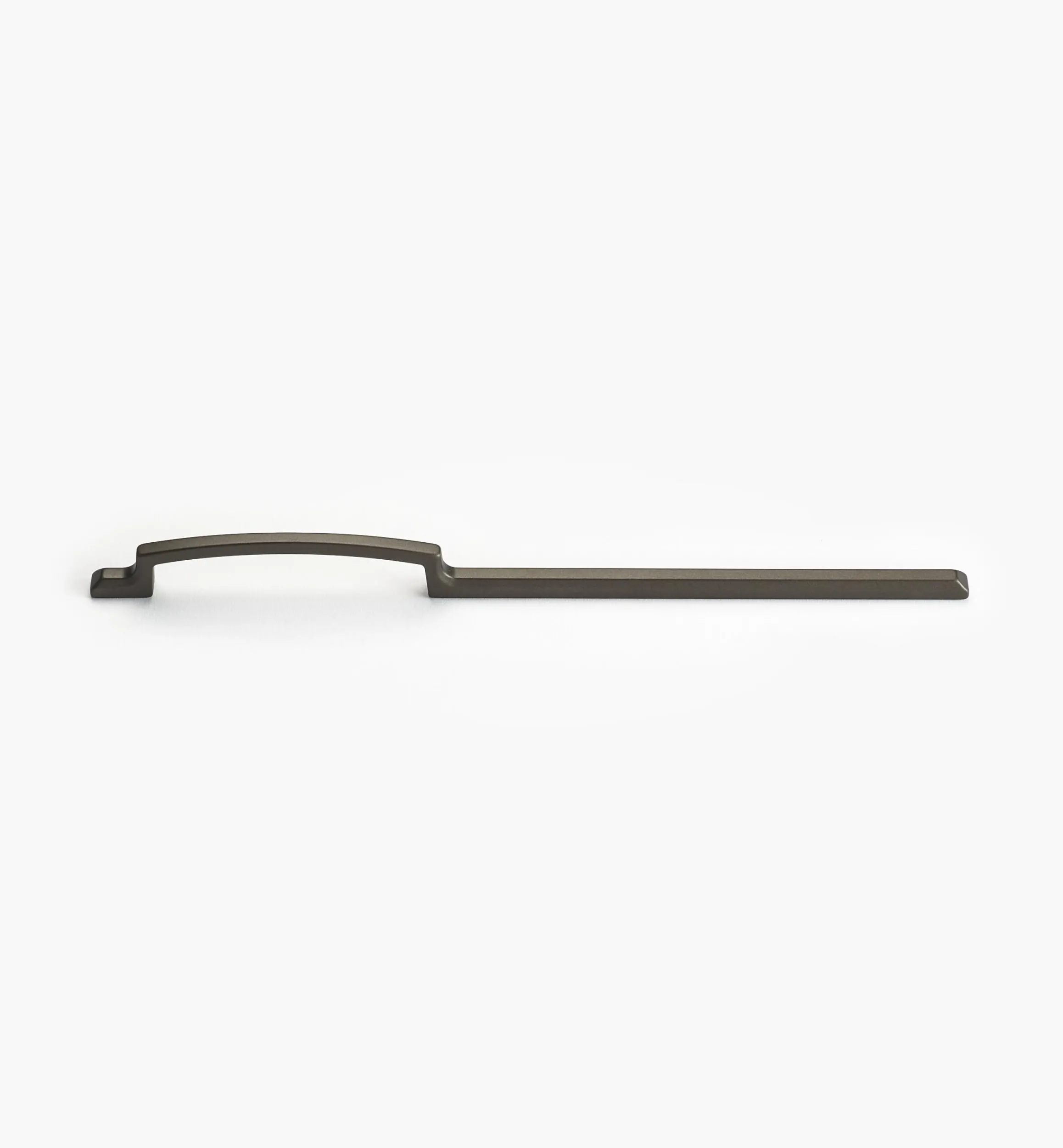 Lee Valley Handles>Offshore Handles
