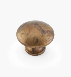 Lee Valley Knobs><noscript><img width=