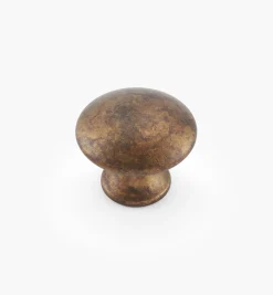 Lee Valley Knobs><noscript><img width=