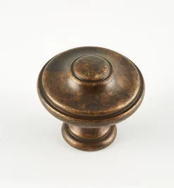 Lee Valley Knobs><noscript><img width=