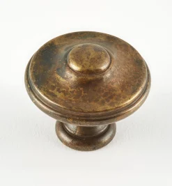 Lee Valley Knobs><noscript><img width=