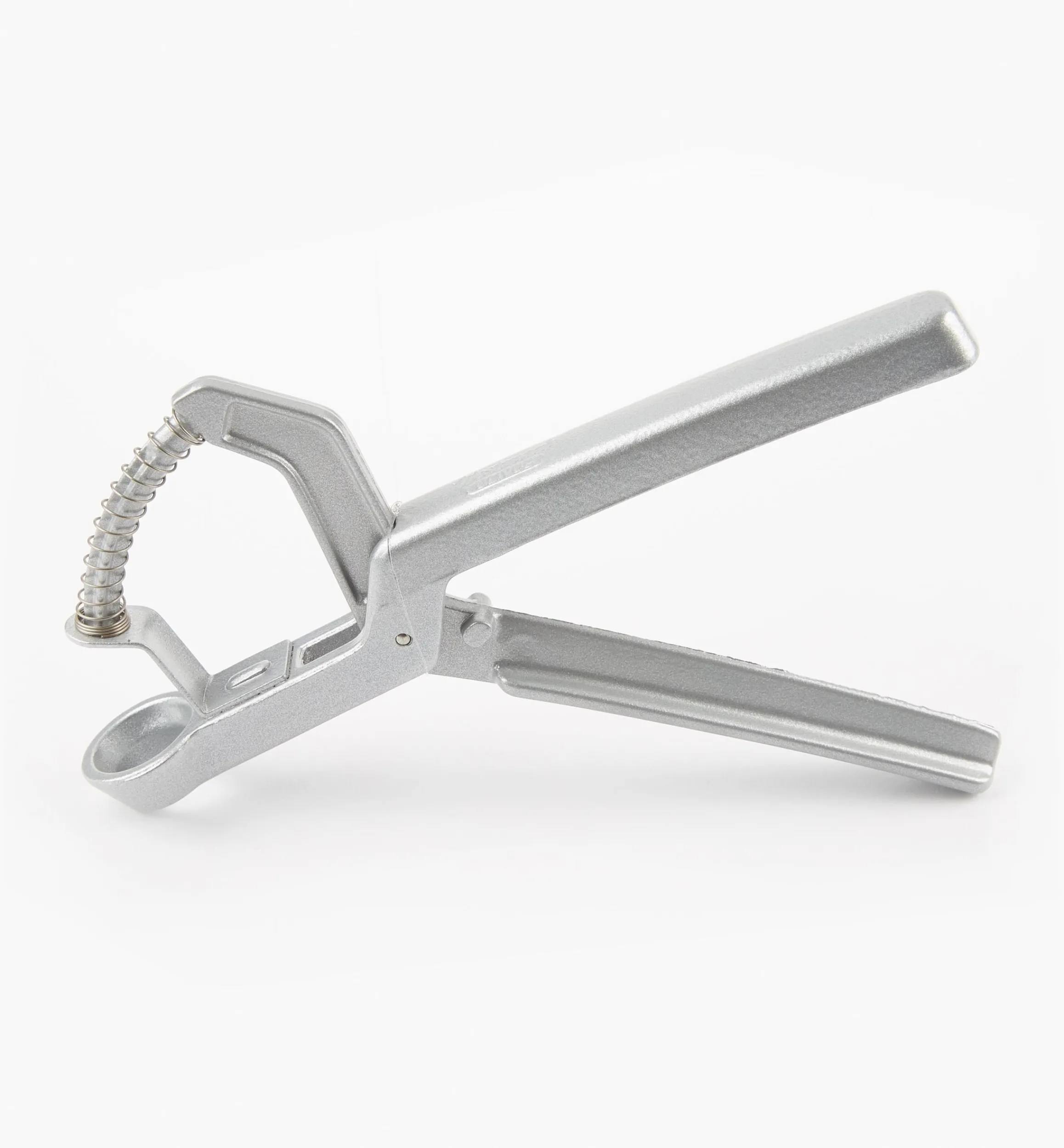 Lee Valley Kitchen Tools>Olive & Cherry Pitter