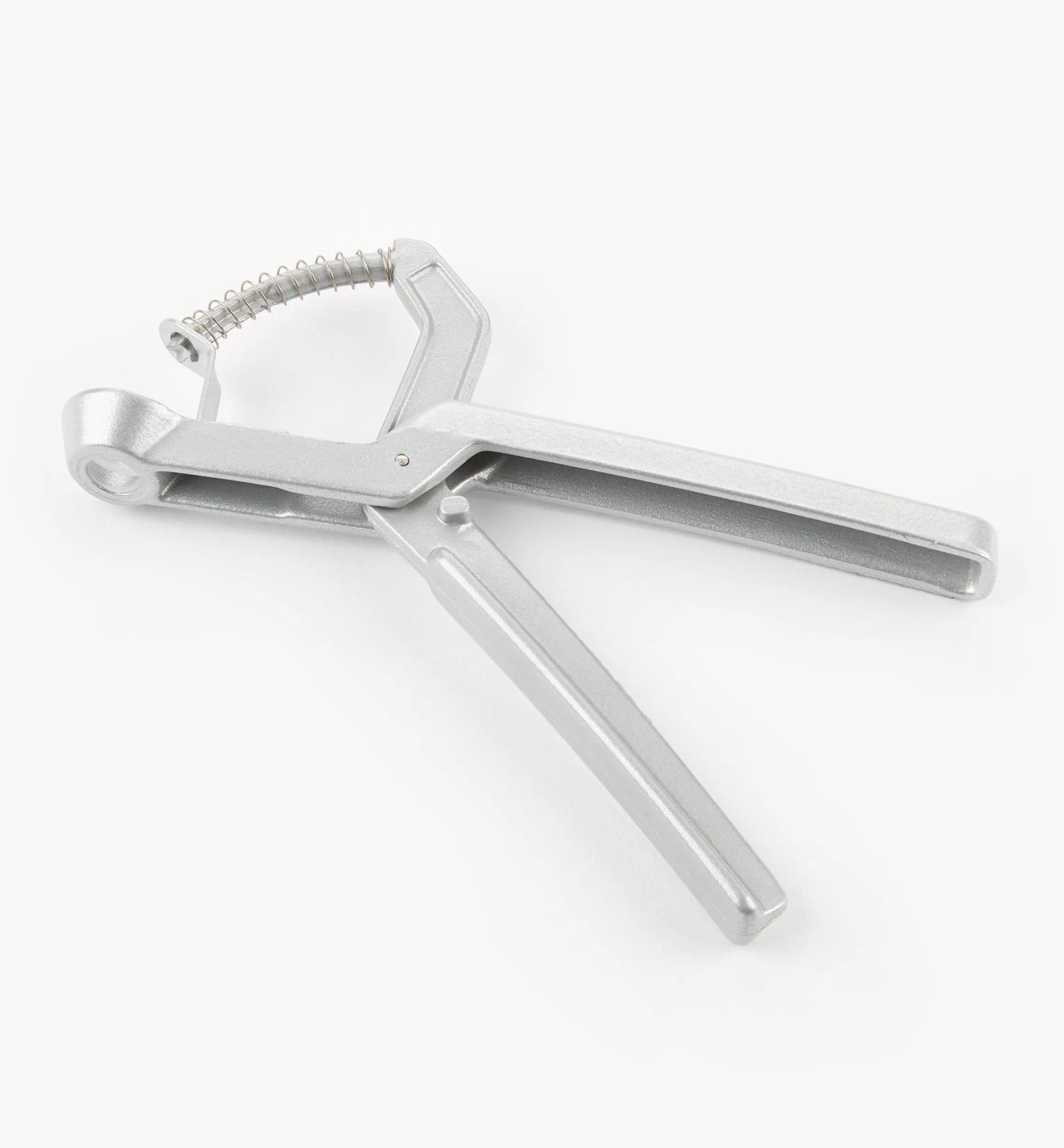 Lee Valley Kitchen Tools>Olive & Cherry Pitter