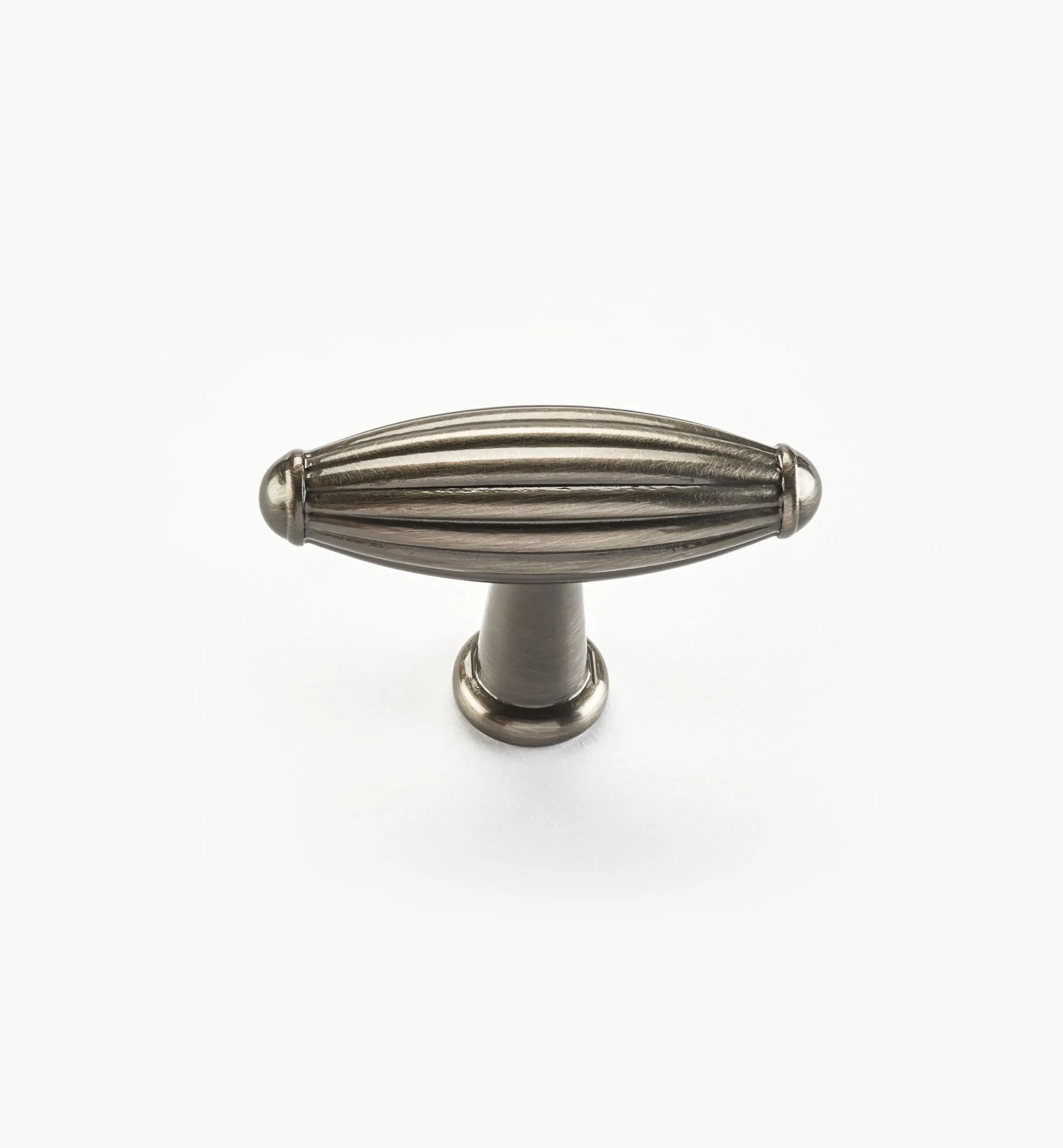 Lee Valley Knobs>Olive Knobs