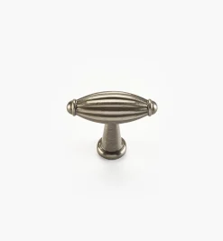 Lee Valley Knobs><noscript><img width=