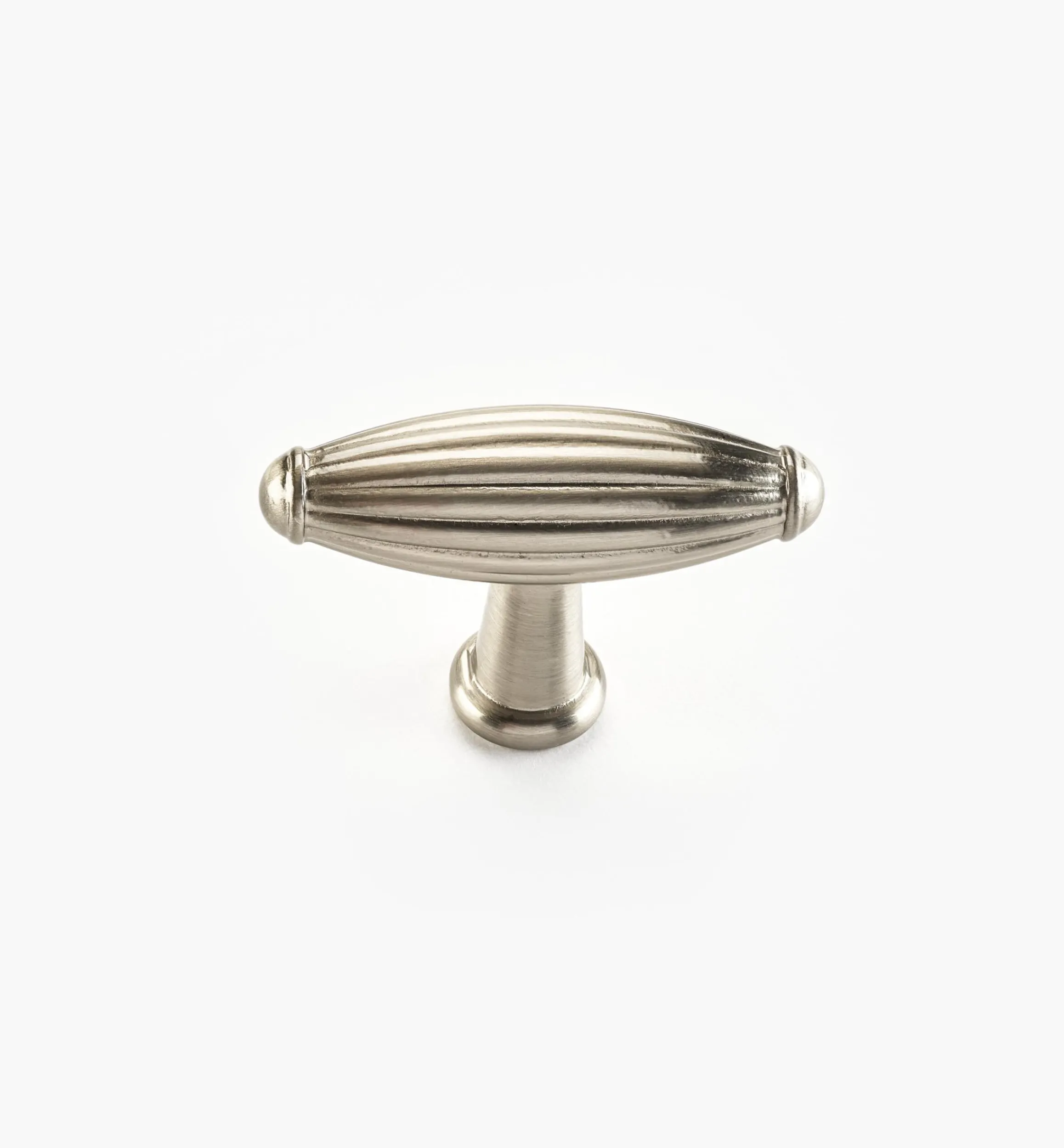 Lee Valley Knobs>Olive Knobs