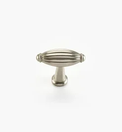 Lee Valley Knobs><noscript><img width=