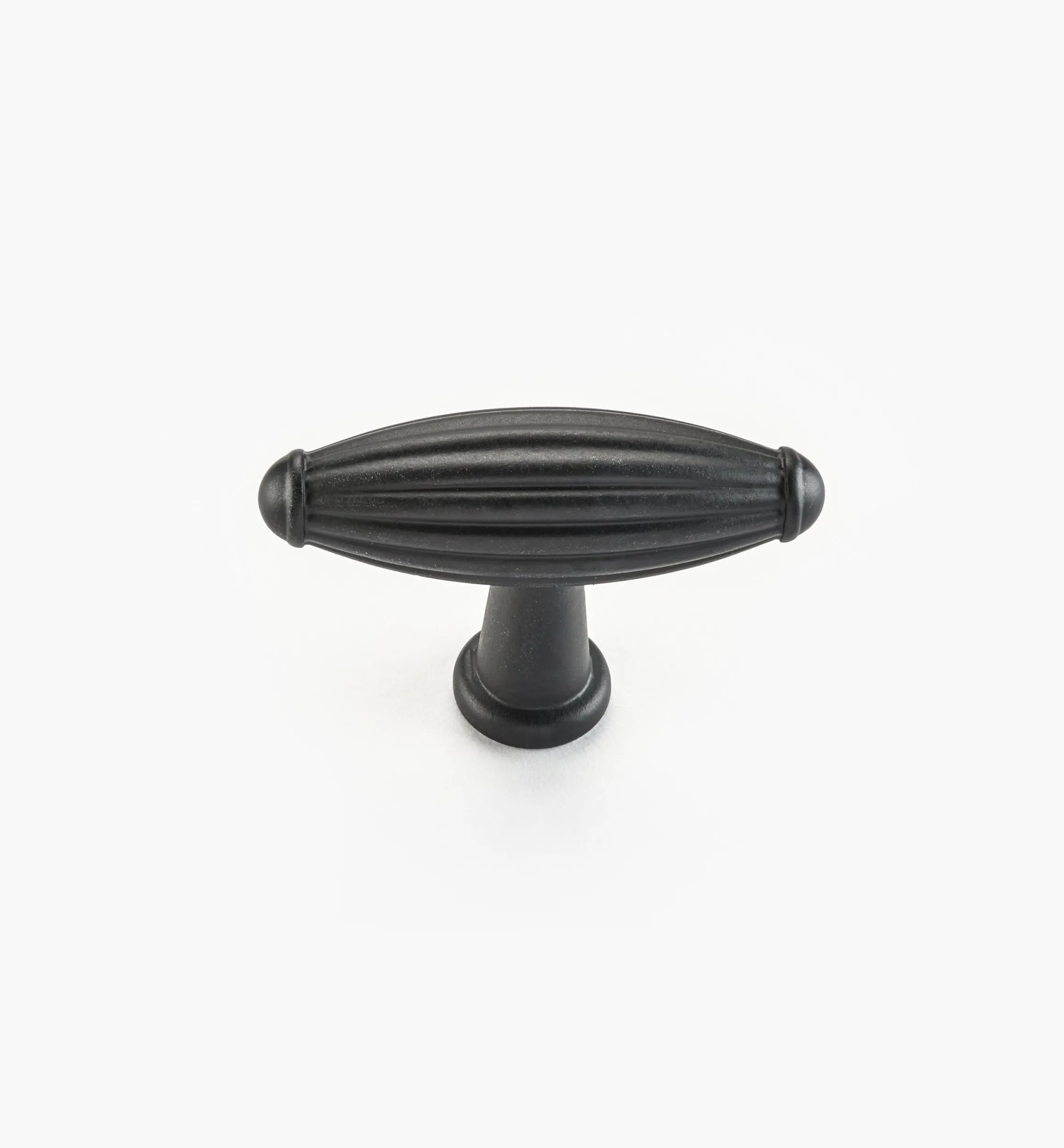Lee Valley Knobs>Olive Knobs
