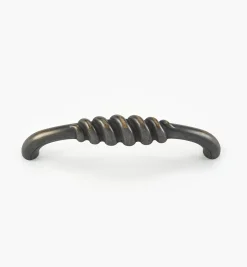 Lee Valley Handles>Omega Handle