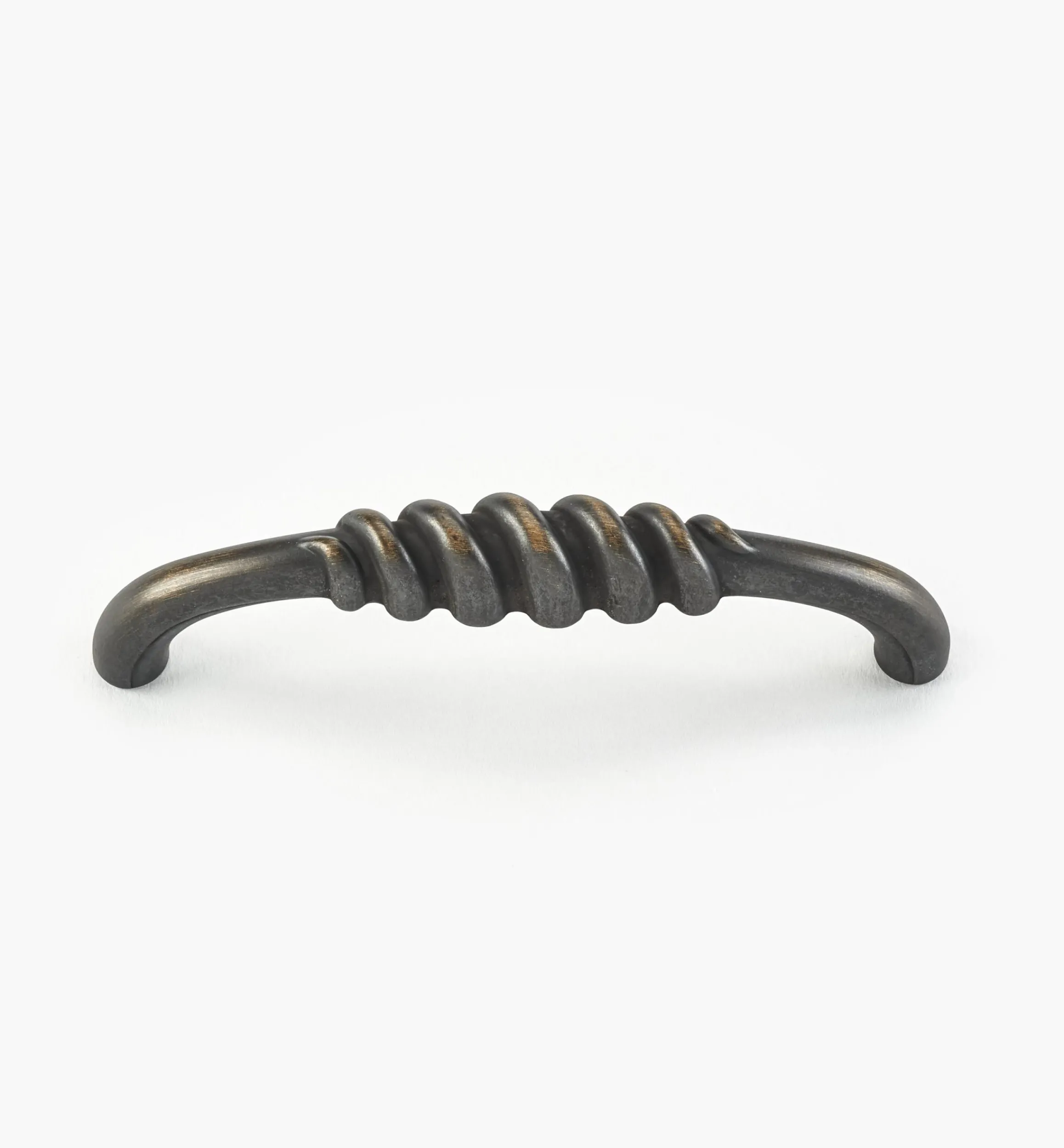 Lee Valley Handles>Omega Handle
