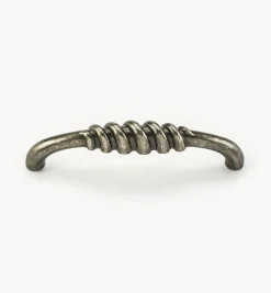 Lee Valley Handles>Omega Handle