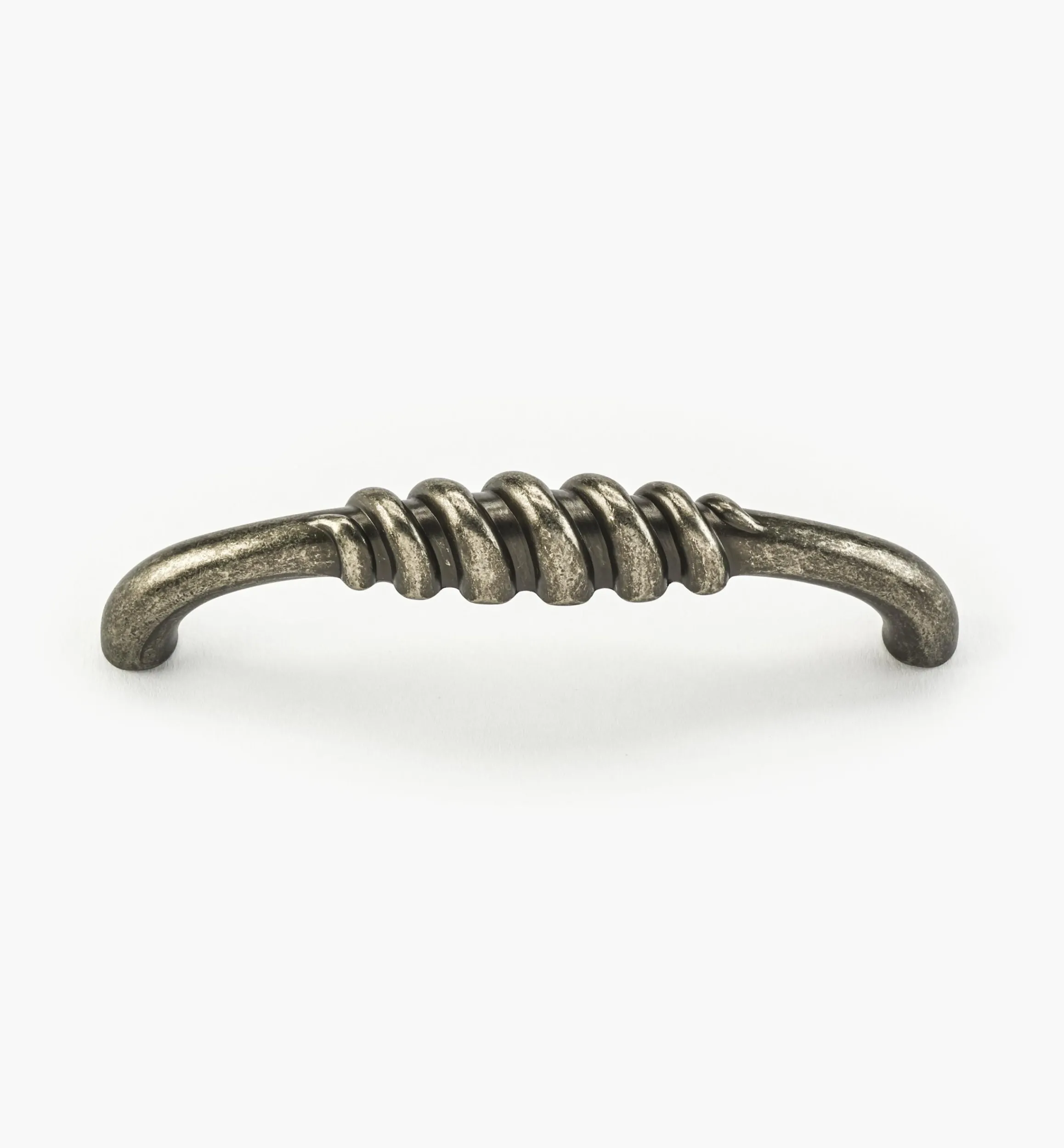 Lee Valley Handles>Omega Handle