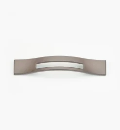 Lee Valley Handles>Ondula Handles