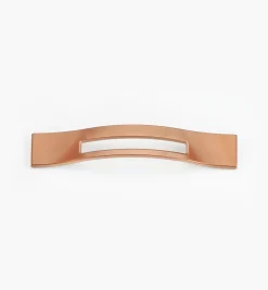 Lee Valley Handles>Ondula Handles
