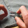 Lee Valley Personal Accessories>One Dozen Spring Shears