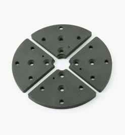 Lee Valley Power Tool Accessories><noscript><img width=