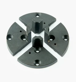 Lee Valley Power Tool Accessories><noscript><img width=