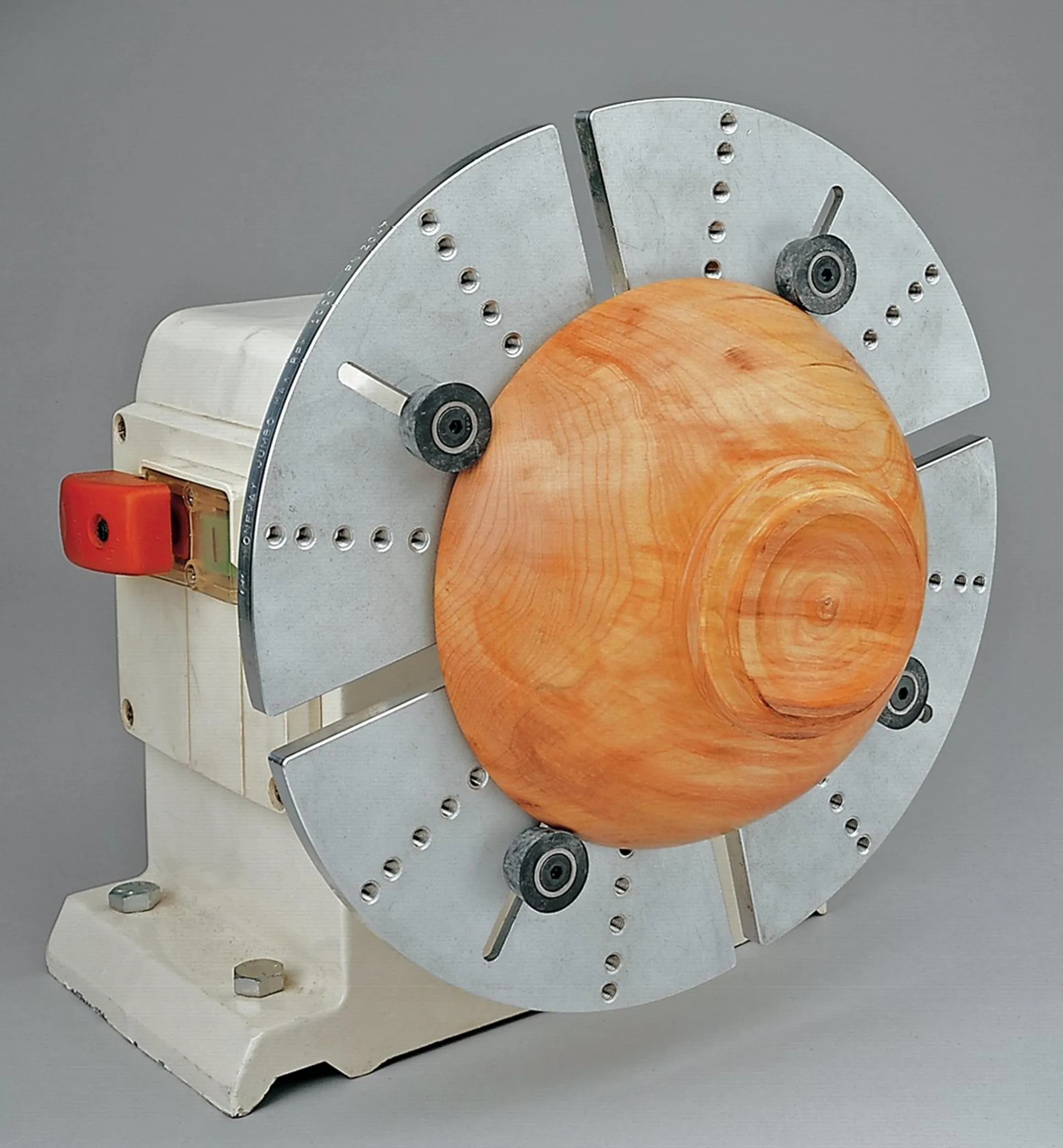 Lee Valley Power Tool Accessories>Oneway Jumbo Jaw Sets